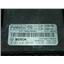 2013 2014 FORD F150 XLT 3.5 ECOBOOST AUTO 4X4 ECM ECU COMPUTER EL3A12A650ASA