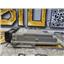 2013 2014 FORD F150 XLT 3.5 ECOBOOST AUTO 4X4 ECM ECU COMPUTER EL3A12A650ASA