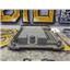 2013 2014 FORD F150 XLT 3.5 ECOBOOST AUTO 4X4 ECM ECU COMPUTER EL3A12A650ASA