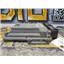 2013 2014 FORD F150 XLT 3.5 ECOBOOST AUTO 4X4 ECM ECU COMPUTER EL3A12A650ASA