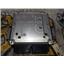 2013 2014 FORD F150 XLT 3.5 ECOBOOST AUTO 4X4 ECM ECU COMPUTER EL3A12A650ASA