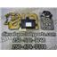 2013 2014 FORD F150 XLT 3.5 ECOBOOST AUTO 4X4 SYNC CONTROL MODULE EL3T14B428BA