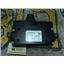 2013 2014 FORD F150 XLT 3.5 ECOBOOST AUTO 4X4 SYNC CONTROL MODULE EL3T14B428BA