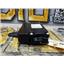 2013 2014 FORD F150 XLT 3.5 ECOBOOST AUTO 4X4 SYNC CONTROL MODULE EL3T14B428BA