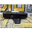 2013 2014 FORD F150 XLT 3.5 ECOBOOST AUTO 4X4 SYNC CONTROL MODULE EL3T14B428BA