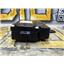 2013 2014 FORD F150 XLT 3.5 ECOBOOST AUTO 4X4 SYNC CONTROL MODULE EL3T14B428BA