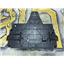 2013 2014 FORD F150 XLT 3.5 ECOBOOST AUTO 4X4 SYNC CONTROL MODULE EL3T14B428BA
