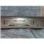 Boaters' Resale Shop of TX 2604 2507.01 DSP MULTIMODE CONTROLLER SCS PTC-IIusb