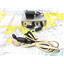 Boaters' Resale Shop of TX 2604 2507.01 DSP MULTIMODE CONTROLLER SCS PTC-IIusb