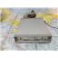 Boaters' Resale Shop of TX 2604 2507.01 DSP MULTIMODE CONTROLLER SCS PTC-IIusb