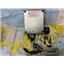Boaters' Resale Shop of TX 2604 2507.01 DSP MULTIMODE CONTROLLER SCS PTC-IIusb