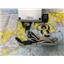 Boaters' Resale Shop of TX 2604 2507.01 DSP MULTIMODE CONTROLLER SCS PTC-IIusb