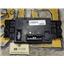 2013 2014 FORD F150 XLT 3.5 ECOBOOST AUTO 4X4 TEMPERATURE CLIMATE CONTROL MODULE