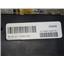2013 2014 FORD F150 XLT 3.5 ECOBOOST AUTO 4X4 TEMPERATURE CLIMATE CONTROL MODULE