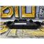 2013 2014 FORD F150 XLT 3.5 ECOBOOST AUTO 4X4 TEMPERATURE CLIMATE CONTROL MODULE