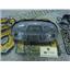 2013 2014 FORD F150 XLT CRECAB OEM INTERIOR DOME LIGHT 7A1313776A