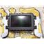 2013 2014 FORD F150 XLT INTERIOR 4.2" DISPLAY RADIO INFO SCREEN EL3T18B955CE