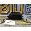 2013 2014 FORD F150 XLT INTERIOR 4.2" DISPLAY RADIO INFO SCREEN EL3T18B955CE