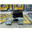 2013 2014 FORD F150 XLT INTERIOR 4.2" DISPLAY RADIO INFO SCREEN EL3T18B955CE