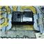 2013 2014 FORD F150 XLT INTERIOR 4.2" DISPLAY RADIO INFO SCREEN EL3T18B955CE