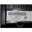 2013 2014 FORD F150 XLT INTERIOR 4.2" DISPLAY RADIO INFO SCREEN EL3T18B955CE
