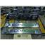 2013 2014 FORD F150 XLT ECO BOOST EXTERIOR OEM EMBLEMS BADGES (SET) OF FIVE