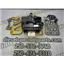 2013 2014 FORD F150 XLT 3.5 ECOBOOST AUTO 4X4 OEM SMART JUNCTION FUSE BOX