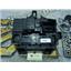 2013 2014 FORD F150 XLT 3.5 ECOBOOST AUTO 4X4 OEM SMART JUNCTION FUSE BOX