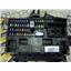 2013 2014 FORD F150 XLT 3.5 ECOBOOST AUTO 4X4 OEM SMART JUNCTION FUSE BOX