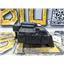 2013 2014 FORD F150 XLT 3.5 ECOBOOST AUTO 4X4 OEM SMART JUNCTION FUSE BOX