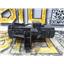 2013 2014 FORD F150 XLT 3.5 ECOBOOST AUTO 4X4 OEM SMART JUNCTION FUSE BOX