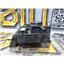 2013 2014 FORD F150 XLT 3.5 ECOBOOST AUTO 4X4 OEM SMART JUNCTION FUSE BOX