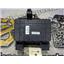 2013 2014 FORD F150 XLT 3.5 ECOBOOST AUTO 4X4 OEM SMART JUNCTION FUSE BOX