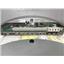Boaters’ Resale Shop of TX 2604 2505.01 RAYTHEON 150G AUTOPILOT COMPUTER E15015