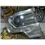 2013 2014 FORD F150 XLT 3.5 AUTO 4X4 OEM PASSENGER HEADLIGHT XENON HID ASSEMBLY