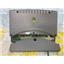 Boaters’ Resale Shop of TX 2604 2505.01 RAYTHEON 150G AUTOPILOT COMPUTER E15015