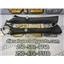 2013 2014 FORD F150 XLT 3.5 ECOBOOST AUTO 4X4 A-PILLAR GRAB HANDLES / SPEAKER