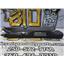2013 2014 FORD F150 XLT 3.5 ECOBOOST AUTO 4X4 A-PILLAR GRAB HANDLES / SPEAKER