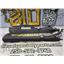 2013 2014 FORD F150 XLT 3.5 ECOBOOST AUTO 4X4 A-PILLAR GRAB HANDLES / SPEAKER
