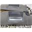 2013 2014 FORD F150 XLT 3.5 ECOBOOST AUTO 4X4 INTERIOR SUN VISORS (SET) GRAY