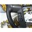 2013 2014 FORD F150 XLT 3.5 ECOBOOST AUTO 4X4 STEERING WHEEL LEATHER WRAPPED