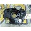 2013 2014 FORD F150 XLT 3.5 ECOBOOST AUTO 4X4 STEERING COLUMN HOUSING MODULE