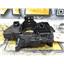 2013 2014 FORD F150 XLT 3.5 ECOBOOST AUTO 4X4 STEERING COLUMN HOUSING MODULE