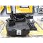 2013 2014 FORD F150 XLT 3.5 ECOBOOST AUTO 4X4 STEERING COLUMN HOUSING MODULE