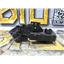 2013 2014 FORD F150 XLT 3.5 ECOBOOST AUTO 4X4 STEERING COLUMN HOUSING MODULE