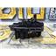 2013 2014 FORD F150 XLT 3.5 ECOBOOST AUTO 4X4 STEERING COLUMN HOUSING MODULE