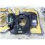 2013 2014 FORD F150 XLT 3.5 ECOBOOST AUTO 4X4 STEERING COLUMN HOUSING MODULE
