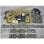 2013 2014 FORD F150 XLT 3.5 ECOBOOST AUTO 4X4 REMOTE START ANTENNA / MODULE