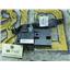 2013 2014 FORD F150 XLT 3.5 ECOBOOST AUTO 4X4 REMOTE START ANTENNA / MODULE