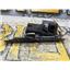 2013 2014 FORD F150 XLT 3.5 ECOBOOST AUTO 4X4 REMOTE START ANTENNA / MODULE